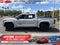 2025 Toyota Tundra 4WD SR5
