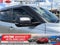 2025 Toyota Tundra 4WD SR5