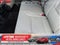 2025 Toyota Tundra 4WD SR5