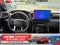 2025 Toyota Tundra 4WD SR5