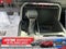 2025 Toyota Tundra 4WD SR5