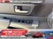 2025 Toyota Tundra 4WD SR5