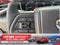 2025 Toyota Tundra 4WD SR5