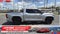 2025 Toyota Tundra 4WD SR5