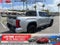 2025 Toyota Tundra 4WD SR5