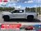2025 Toyota Tundra 4WD SR5