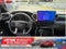 2025 Toyota Tundra 4WD SR5