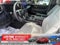 2025 Toyota Tundra 4WD SR5
