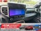2025 Toyota Tundra 4WD SR5