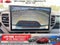 2025 Toyota Tundra 4WD SR5