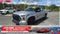 2025 Toyota Tundra 4WD SR5
