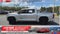 2025 Toyota Tundra 4WD SR5