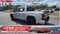 2025 Toyota Tundra 4WD SR5