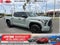 2026 Toyota Tundra 4WD SR5