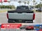 2026 Toyota Tundra 4WD SR5