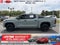 2026 Toyota Tundra 4WD SR5