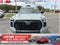 2026 Toyota Tundra 4WD SR5