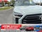 2026 Toyota Tundra 4WD SR5