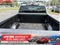 2026 Toyota Tundra 4WD SR5