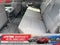 2026 Toyota Tundra 4WD SR5