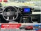 2026 Toyota Tundra 4WD SR5