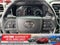 2026 Toyota Tundra 4WD SR5