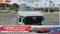 2026 Toyota Tundra 4WD SR5