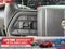 2026 Toyota Tundra 4WD SR5