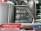 2026 Toyota Tundra 4WD SR5