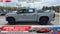 2026 Toyota Tundra 4WD SR5