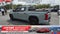 2026 Toyota Tundra 4WD SR5