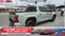 2026 Toyota Tundra 4WD SR5