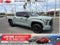 2026 Toyota Tundra 4WD SR5