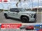 2026 Toyota Tundra 4WD SR5