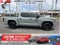 2026 Toyota Tundra 4WD SR5