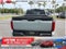 2026 Toyota Tundra 4WD SR5