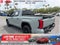 2026 Toyota Tundra 4WD SR5