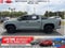2026 Toyota Tundra 4WD SR5