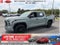 2026 Toyota Tundra 4WD SR5