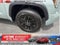 2026 Toyota Tundra 4WD SR5