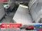 2026 Toyota Tundra 4WD SR5