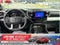 2026 Toyota Tundra 4WD SR5