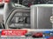 2026 Toyota Tundra 4WD SR5