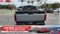 2026 Toyota Tundra 4WD SR5
