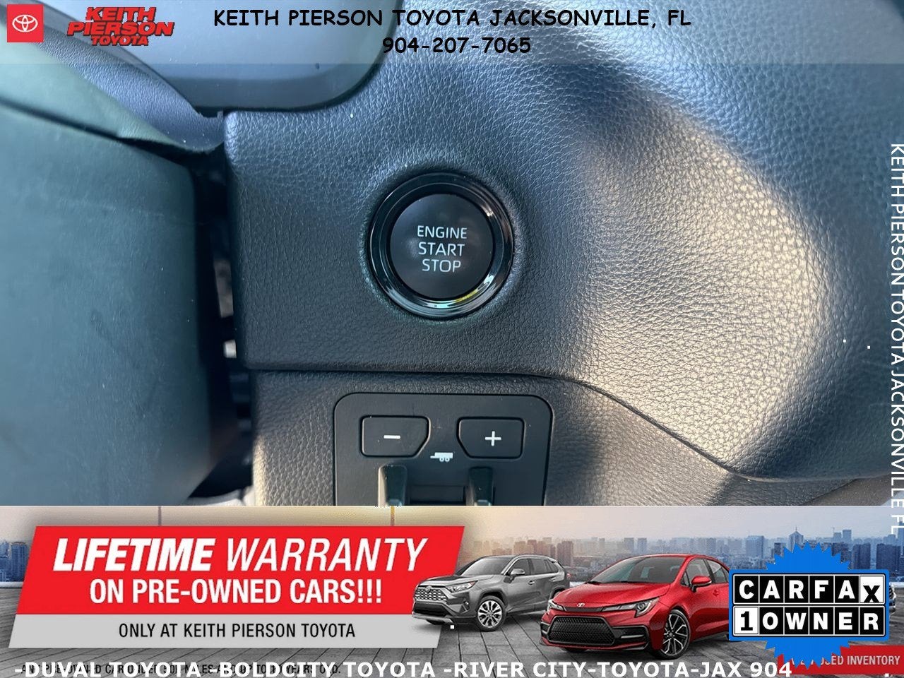 2025 Toyota Tundra 4WD SR5