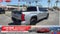 2025 Toyota Tundra 4WD SR5
