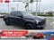 2025 Toyota Tundra 4WD SR5