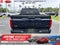 2025 Toyota Tundra 4WD SR5