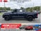 2025 Toyota Tundra 4WD SR5