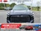 2025 Toyota Tundra 4WD SR5
